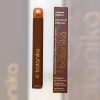 herbal diffuser pen