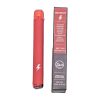herbal diffuser pen