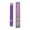 herbal diffuser pen
