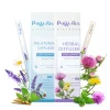 herbal diffuser pen